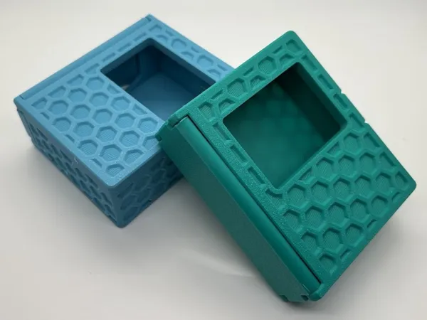 https://makerworld.bblmw.com/makerworld/model/US13d8c75b6eeb98/design/2024-09-20_ca7230a9c62ef.jpg