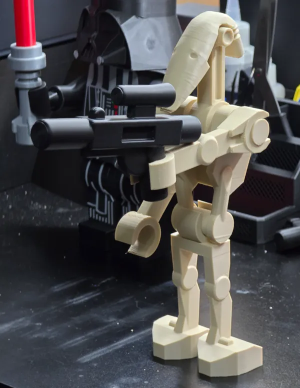 https://makerworld.bblmw.com/makerworld/model/US13d8cc99e9d954/design/2025-01-04_e01dcf11d887.jpg