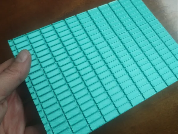 https://makerworld.bblmw.com/makerworld/model/US13d8e2cb7b0256/design/2026-01-06_fccc93d4b84968.jpg