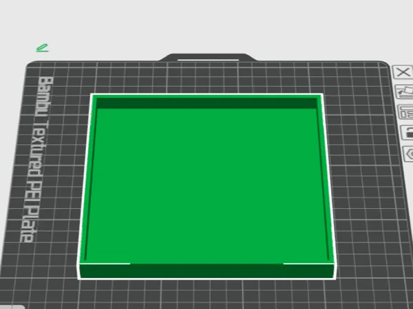 https://makerworld.bblmw.com/makerworld/model/US13d9445c9a5868/design/2024-10-27_81cb7295868f.png