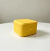 Model optimized, face count reduced, printing efficiency improved