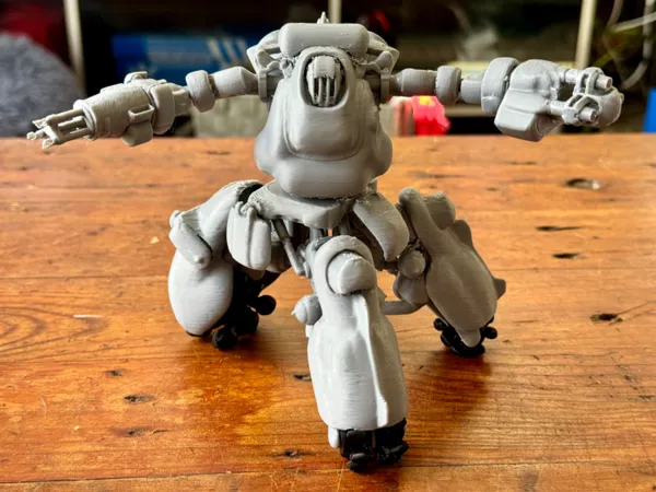 https://makerworld.bblmw.com/makerworld/model/US13d96bce5adc77/design/2024-02-23_57acda535f31b8.jpeg