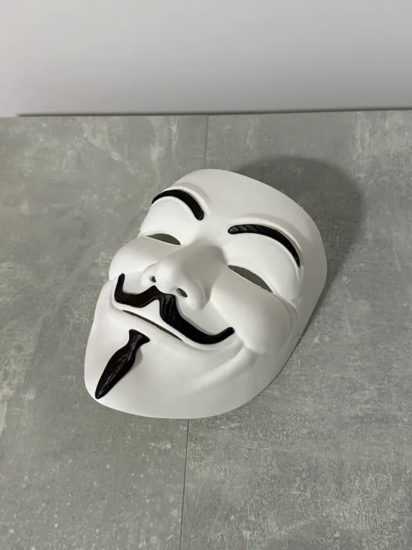 https://makerworld.bblmw.com/makerworld/model/US13d99307c112ba/design/2024-04-17_9d17447817e59.png