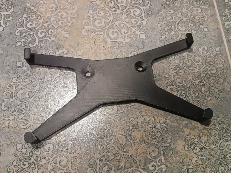 Lenovo Tab2 A8-50L wall holder