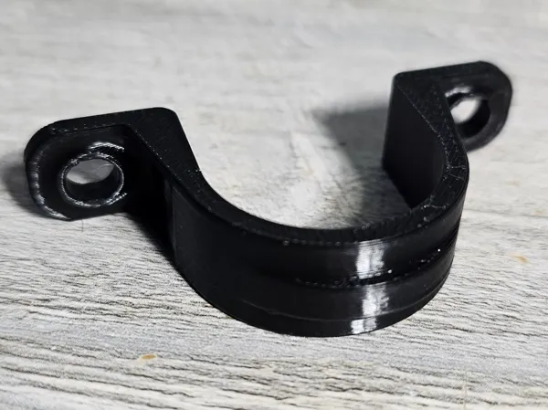 https://makerworld.bblmw.com/makerworld/model/US13d9d6b8aa6d7c/design/2025-01-08_7b26cc6c49dcf.jpg