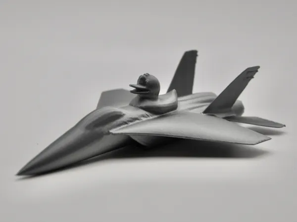 https://makerworld.bblmw.com/makerworld/model/US13da4fd74ce12e/design/2025-06-28_caa6bcdffc6938.jpg
