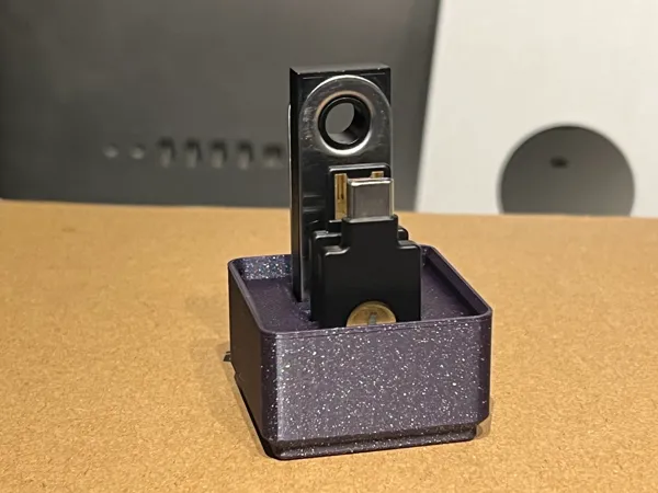 https://makerworld.bblmw.com/makerworld/model/US13da5dd9c8f1ca/design/2024-02-25_cc02e183bedb8.jpg