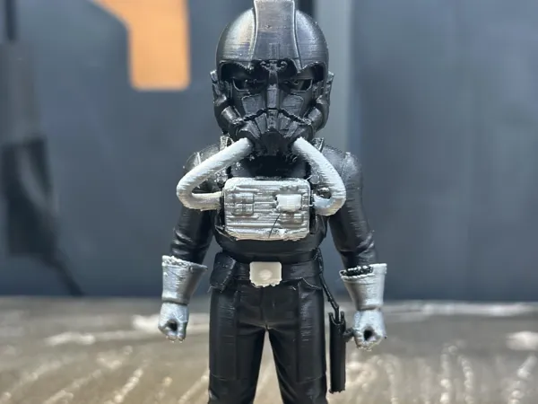 https://makerworld.bblmw.com/makerworld/model/US13da952e67bc9/design/5f036b41e802e10f.jpg