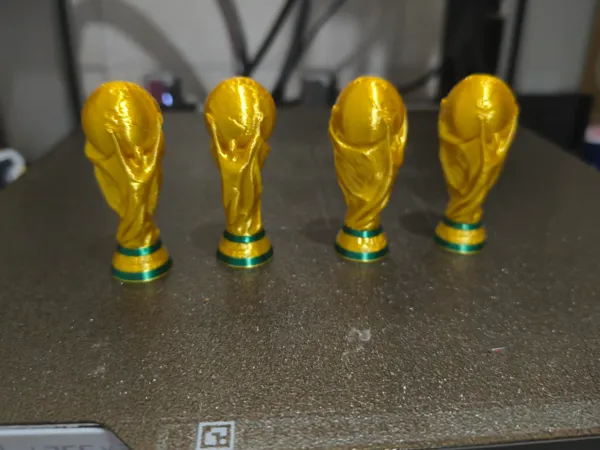 https://makerworld.bblmw.com/makerworld/model/US13dabae3e12ead/design/7fa4b7b2662223ab.jpg