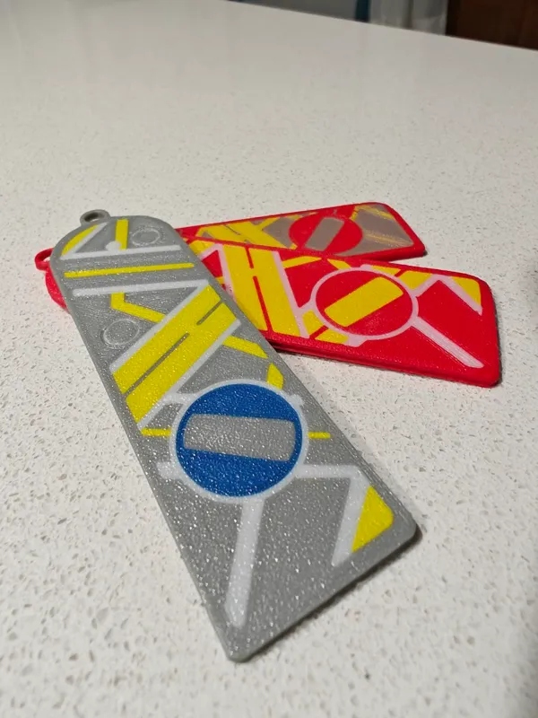 https://makerworld.bblmw.com/makerworld/model/US13dae6a7d9a601/design/2024-01-07_636f7d794bc34.jpg