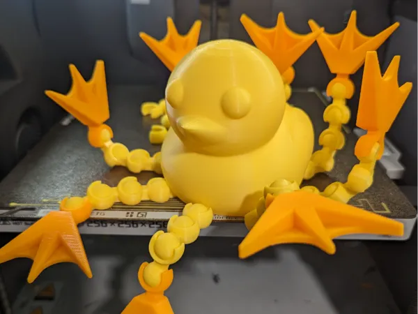 https://makerworld.bblmw.com/makerworld/model/US13db215373fa34/design/2024-05-21_1b3872a8115f4.jpg