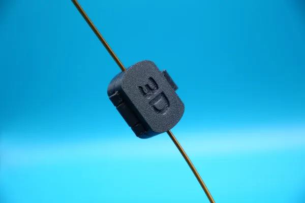 https://makerworld.bblmw.com/makerworld/model/US13db3a6a11d493/design/2024-03-27_67eefa6d07d65.webp