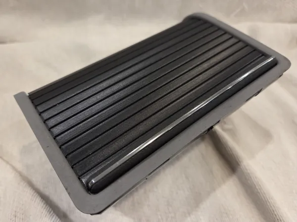 https://makerworld.bblmw.com/makerworld/model/US13db455f84c559/design/2025-12-19_b33ac63e1cf018.jpg