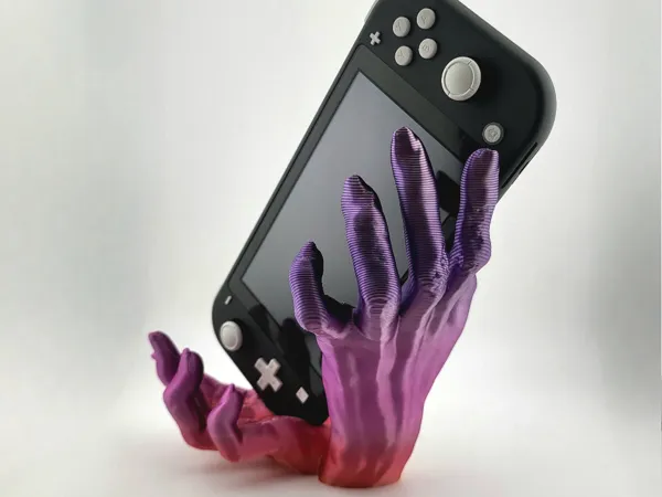 https://makerworld.bblmw.com/makerworld/model/US13dbca35fe46b3/design/2024-12-31_cf9885367671b8.jpg