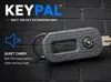 Brick texture