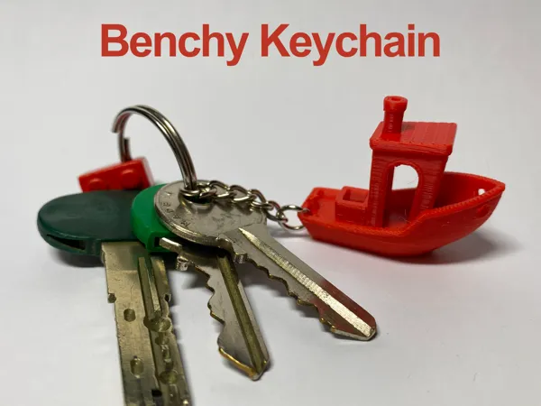 https://makerworld.bblmw.com/makerworld/model/US13dc51bf0838b4/design/2024-11-17_0e3fe54b178b78.jpg