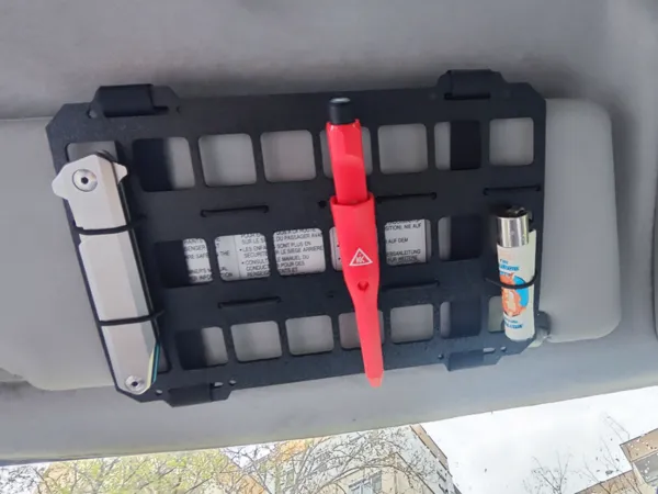 https://makerworld.bblmw.com/makerworld/model/US13dd67c13d3d48/design/2025-04-12_68c1e085907e2.jpg