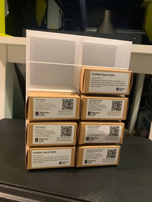 https://makerworld.bblmw.com/makerworld/model/US13ddac701efd28/design/2024-03-08_6fb319213cbff.jpeg
