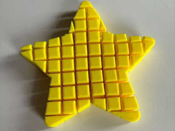 https://makerworld.bblmw.com/makerworld/model/US13ddc22ee6900e/design/2025-05-16_3a92a29c0fcdb.jpg