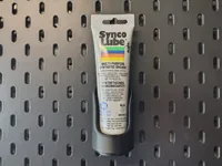 0.2mm layer, 3 walls, 15% infill