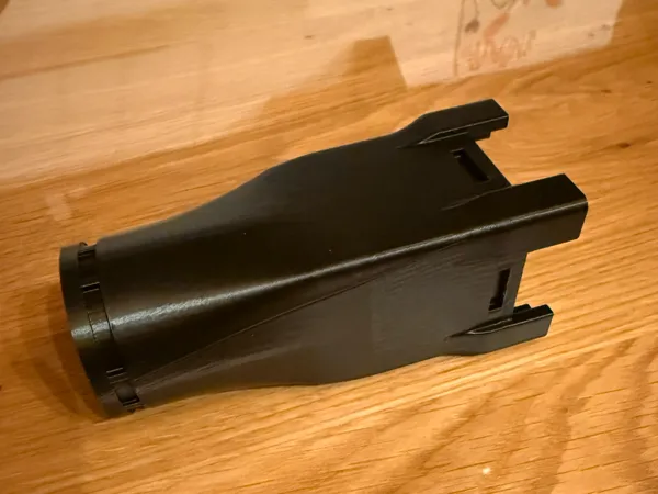 https://makerworld.bblmw.com/makerworld/model/US13de068daf226/design/2026-01-16_75734e38d8d99.jpg