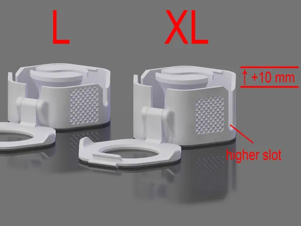 https://makerworld.bblmw.com/makerworld/model/US13de398153bb7f/design/2025-01-08_597d205fc8ac9.jpg