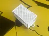 0.2mm layer, 2 walls, 70% infill