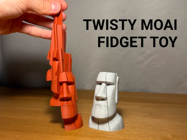 https://makerworld.bblmw.com/makerworld/model/US13dece6fb946c2/design/5dee839f0210771d.jpg
