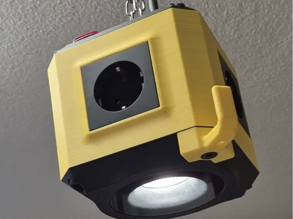 https://makerworld.bblmw.com/makerworld/model/US13ded9f64717bf/design/2025-05-10_8b173b537747a8.jpg