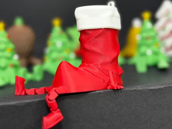https://makerworld.bblmw.com/makerworld/model/US13deed245600e/design/2024-12-04_511e9b472e57e.jpg