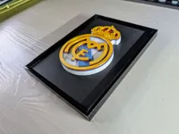 0.2mm layer, 2 walls, 10% infill