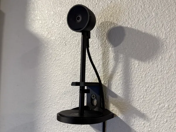 https://makerworld.bblmw.com/makerworld/model/US13df3180b9aa5b/design/2025-06-18_15ba06e8877c98.jpg