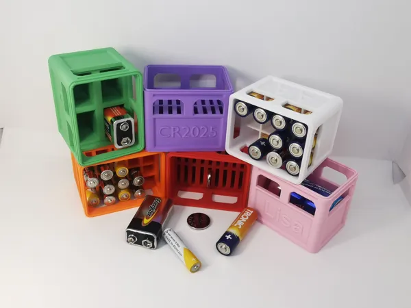 https://makerworld.bblmw.com/makerworld/model/US13df7194a91d72/design/2024-04-18_7c6dd729a27878.jpg