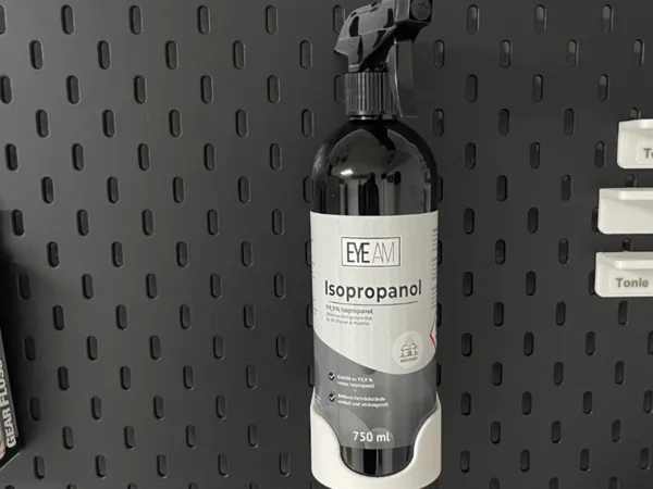 https://makerworld.bblmw.com/makerworld/model/US13df7bc0a62720/design/2025-04-03_ed67e264b8647.jpeg