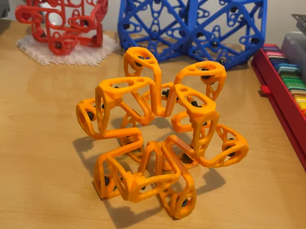 https://makerworld.bblmw.com/makerworld/model/US13df84fc70900a/design/2024-12-12_775a11b8242be.jpg