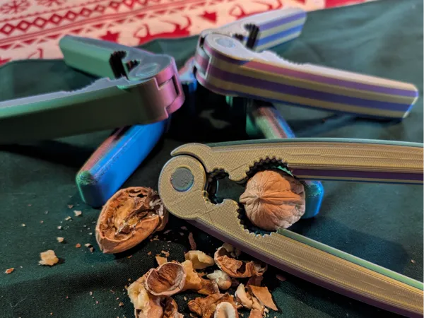 https://makerworld.bblmw.com/makerworld/model/US13df855ae67fc6/design/2024-12-25_5c01bd5eaf484.jpg