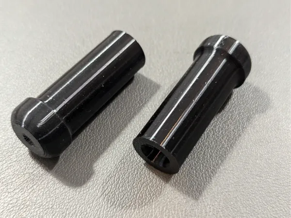 https://makerworld.bblmw.com/makerworld/model/US13dfe75889a5f3/design/2024-09-18_2f0d9a12d8aa1.jpg
