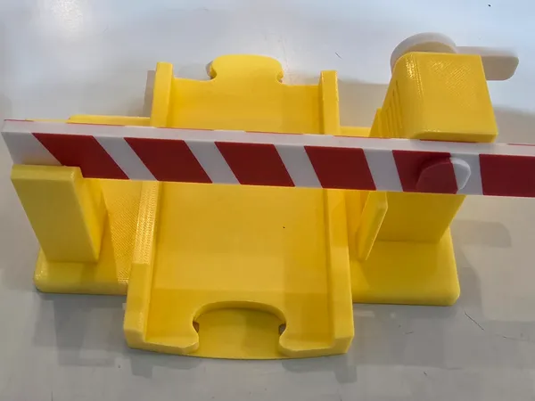 https://makerworld.bblmw.com/makerworld/model/US13dff5ebc28d84/design/2025-08-06_b52648a878f118.jpg