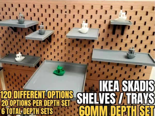 https://makerworld.bblmw.com/makerworld/model/US13e011fbdd57f8/design/2025-01-14_aa905f3da05c7.jpg