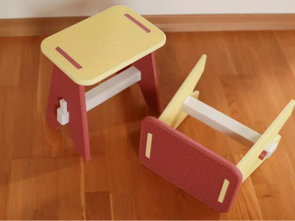 https://makerworld.bblmw.com/makerworld/model/US13e07506fac37e/design/2024-09-15_221699e410ab3.jpg