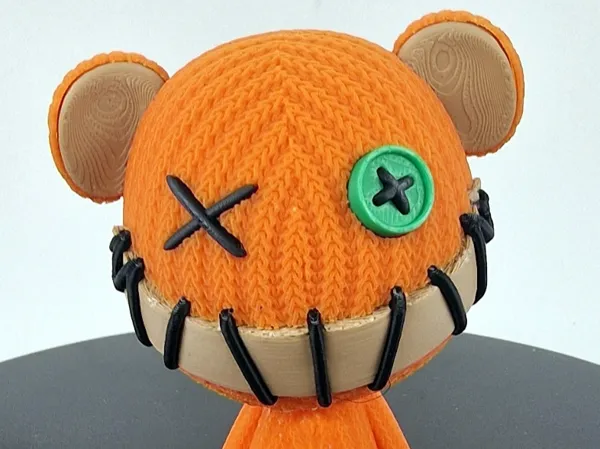 https://makerworld.bblmw.com/makerworld/model/US13e0781f827038/design/2025-01-22_3eee020aca7bb.jpg