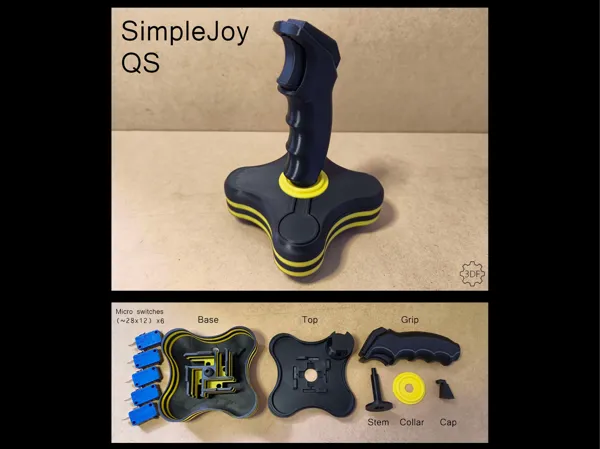 https://makerworld.bblmw.com/makerworld/model/US13e07a259a3467/design/2026-01-20_926eaae8803bf8.jpg