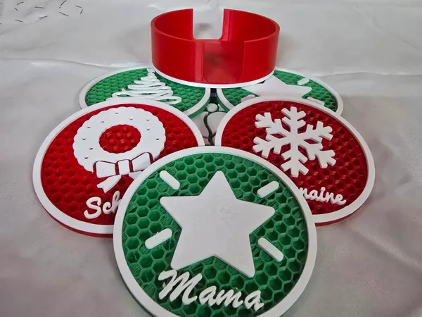 https://makerworld.bblmw.com/makerworld/model/US13e082517d6789/design/2024-12-23_d7863848b22f7.jpg