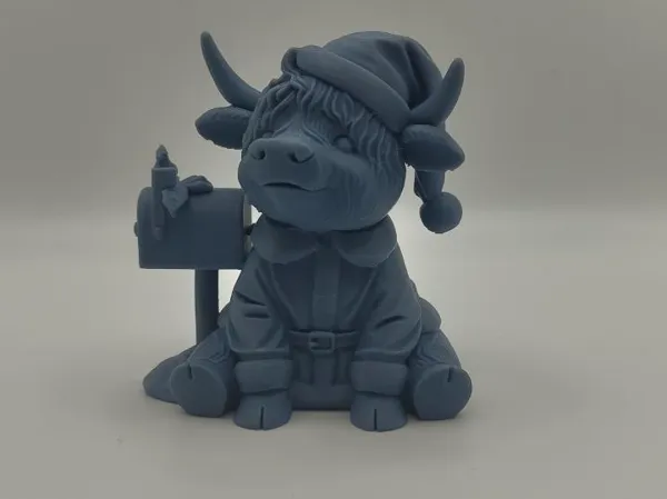 https://makerworld.bblmw.com/makerworld/model/US13e093c8ceec5e/design/2025-11-10_452c5a71e8746.jpg