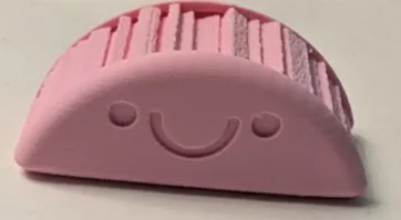 Cute Taco