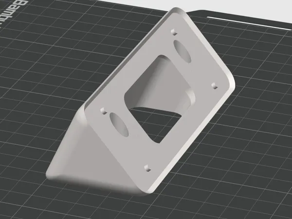 https://makerworld.bblmw.com/makerworld/model/US13e0e009500ed5/design/2025-11-21_f22c2bfea159a8.png