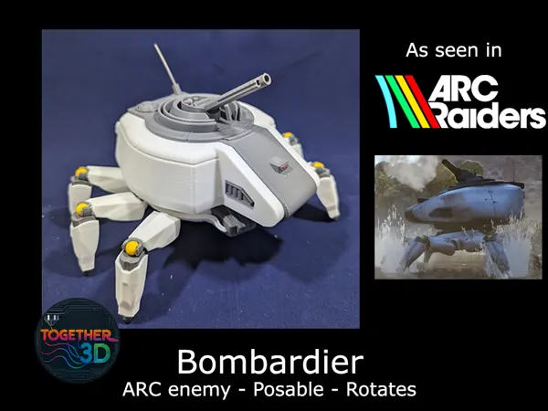 https://makerworld.bblmw.com/makerworld/model/US13e0ec67afaa3b/design/193a66975846550c.jpg