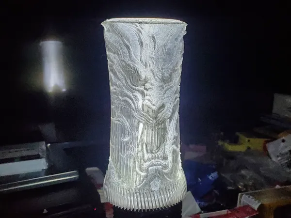 https://makerworld.bblmw.com/makerworld/model/US13e11337b811b6/design/2024-01-20_42e987564be3e.jpg