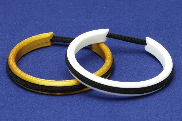 https://makerworld.bblmw.com/makerworld/model/US13e12d3000df3/design/2024-11-15_3f2e275226286.jpg