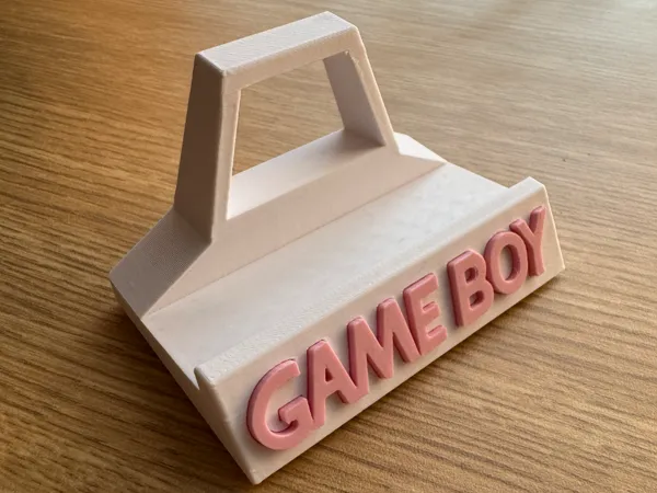 https://makerworld.bblmw.com/makerworld/model/US13e165f3b27873/design/2025-02-07_17e08dac8df59.jpeg